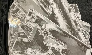 Misie: Grudzień 2025 - Zdjęcie 27