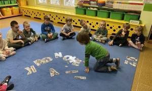 Misie: Grudzień 2025 - Zdjęcie 30