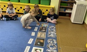 Misie: Grudzień 2025 - Zdjęcie 31