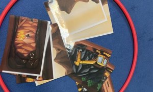 Misie: Grudzień 2025 - Zdjęcie 32