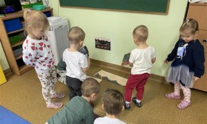 Misie: Grudzień 2025 - Zdjęcie 33