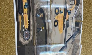 Misie: Grudzień 2025 - Zdjęcie 34