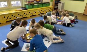 Misie: Grudzień 2025 - Zdjęcie 38