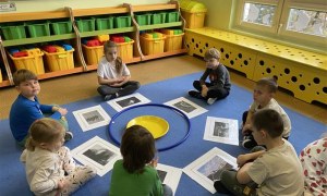 Misie: Grudzień 2025 - Zdjęcie 39