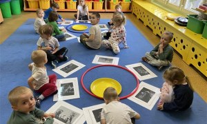 Misie: Grudzień 2025 - Zdjęcie 40