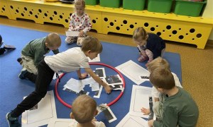 Misie: Grudzień 2025 - Zdjęcie 41