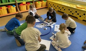 Misie: Grudzień 2025 - Zdjęcie 42