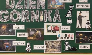 Misie: Grudzień 2025 - Zdjęcie 43