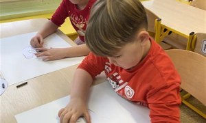 Misie: Grudzień 2025 - Zdjęcie 44