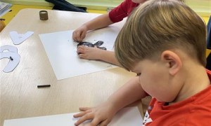 Misie: Grudzień 2025 - Zdjęcie 46