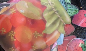 Misie: Grudzień 2025 - Zdjęcie 47