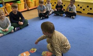 Misie: Grudzień 2025 - Zdjęcie 48