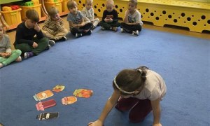 Misie: Grudzień 2025 - Zdjęcie 49