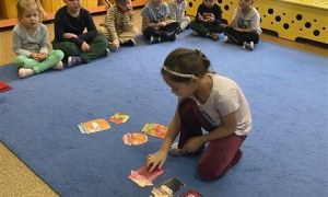 Misie: Grudzień 2025 - Zdjęcie 50