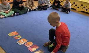 Misie: Grudzień 2025 - Zdjęcie 51