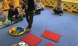 Misie: Grudzień 2025 - Zdjęcie 52