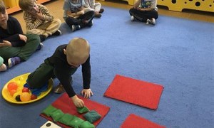 Misie: Grudzień 2025 - Zdjęcie 53