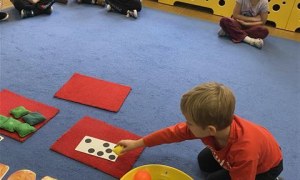 Misie: Grudzień 2025 - Zdjęcie 54