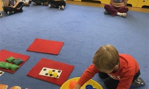 Misie: Grudzień 2025 - Zdjęcie 55