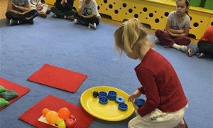 Misie: Grudzień 2025 - Zdjęcie 56