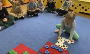 Misie: Grudzień 2025 - Zdjęcie 57