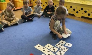 Misie: Grudzień 2025 - Zdjęcie 58