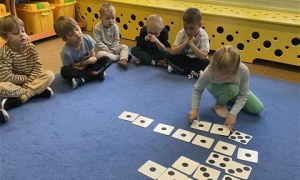 Misie: Grudzień 2025 - Zdjęcie 59