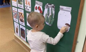 Misie: Grudzień 2025 - Zdjęcie 60