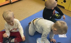 Misie: Grudzień 2025 - Zdjęcie 61