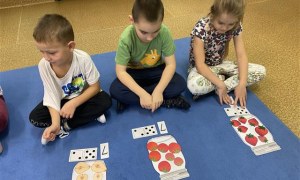 Misie: Grudzień 2025 - Zdjęcie 62