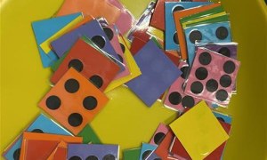 Misie: Grudzień 2025 - Zdjęcie 66