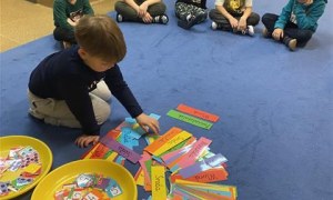 Misie: Grudzień 2025 - Zdjęcie 67