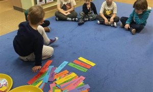 Misie: Grudzień 2025 - Zdjęcie 68