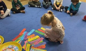 Misie: Grudzień 2025 - Zdjęcie 69