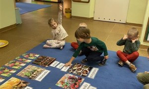 Misie: Grudzień 2025 - Zdjęcie 70