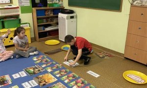 Misie: Grudzień 2025 - Zdjęcie 72