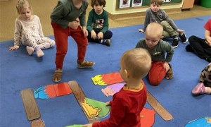 Misie: Grudzień 2025 - Zdjęcie 73