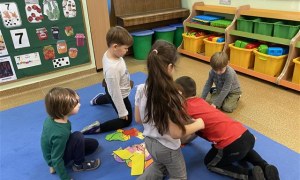 Misie: Grudzień 2025 - Zdjęcie 74