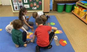 Misie: Grudzień 2025 - Zdjęcie 76