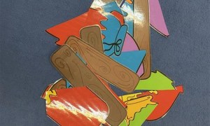 Misie: Grudzień 2025 - Zdjęcie 77