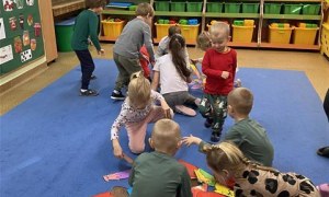 Misie: Grudzień 2025 - Zdjęcie 78