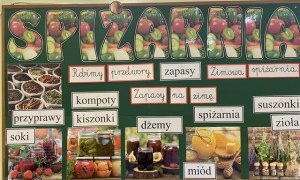 Misie: Grudzień 2025 - Zdjęcie 79