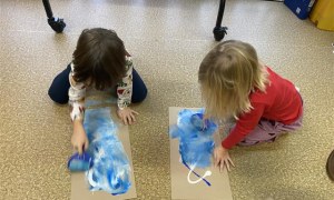 Misie: Grudzień 2025 - Zdjęcie 81