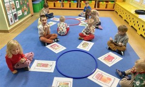 Misie: Grudzień 2025 - Zdjęcie 82