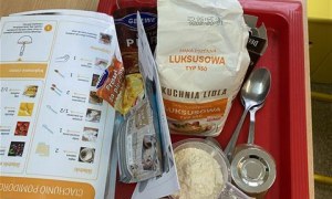 Misie: Grudzień 2025 - Zdjęcie 84