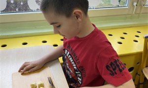 Misie: Grudzień 2025 - Zdjęcie 85