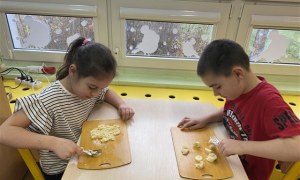 Misie: Grudzień 2025 - Zdjęcie 86