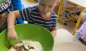 Misie: Grudzień 2025 - Zdjęcie 94