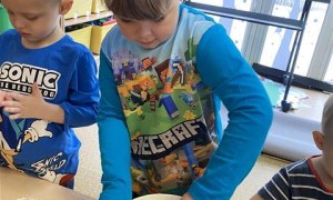 Misie: Grudzień 2025 - Zdjęcie 98