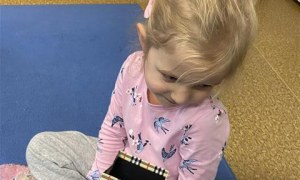 Misie: Grudzień 2025 - Zdjęcie 100